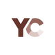 YCSPL IN