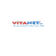 VITANET  LLC