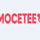 Mocetee store