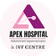 Apex Hospital Sirsa