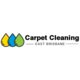 Carpet Cleaning  East Brisbane