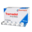 Buy Tramdol Online Pharmacy1990