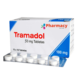 Buy Tramdol Online Pharmacy1990