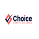 Choice Carpet Repair Brisbane