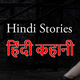 Hindi Kahniyan