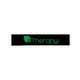 eTherapy Pro