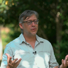 Thierry Guimbeau
