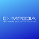 Exim Pedia