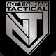 Nottingham Tactical