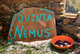 Quinta Nemus - Admin