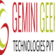 thegemini geeks