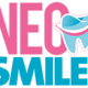 Neo Smile