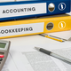 Accounting Services in Oman