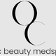 OC Beauty Medspa