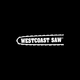 Westcoast  Saw