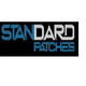 Standard  Patches