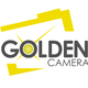 Golden  Camera
