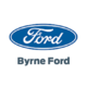 Byrne ford