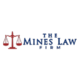 The Mines Law Firm