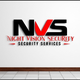 Night Vision Securities