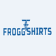 Froggshirts Store