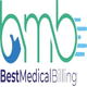 Best Medical Billing  Services