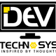 Dev Technosys 