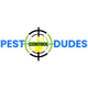 Dudes Borer Control  Melbourne