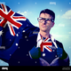 David Warner