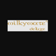 Milky Mate  Deluxe
