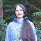 Julie Wolf