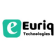 Euriq Technologies