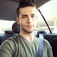 Michael Tinsley