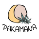 paka mana