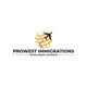 Prowest  Immigrations