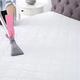 Ability Mattress Cleaning Perth