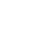 Beaconhouse Technologhy