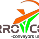 conveyor systems