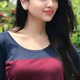 Yukti  Sami