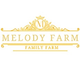 Melody Farm