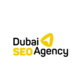 SEO Dubai