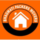 Packer Ghaziabad