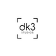 Dk3 Studios