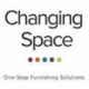 Changing  Space