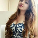 Manshi Verma