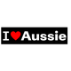 Best Bathroom Renovators Melbourne