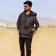 Uttam Prajapati