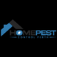 Home Pest Control  Perth