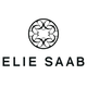 ELIE SAAB