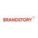 Brandstory SEO